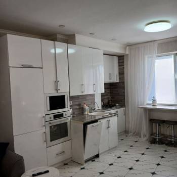 Продается 3-х комнатная квартира, 64 м²