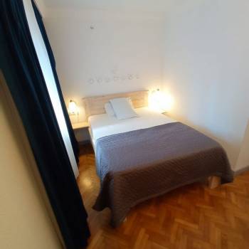 Сдается 2-х комнатная квартира, 34 м²