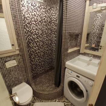 Сдается 2-х комнатная квартира, 34 м²