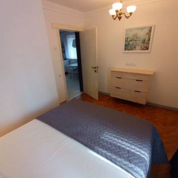 Сдается 2-х комнатная квартира, 34 м²