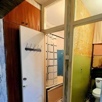 Сдается 2-х комнатная квартира, 55 м²