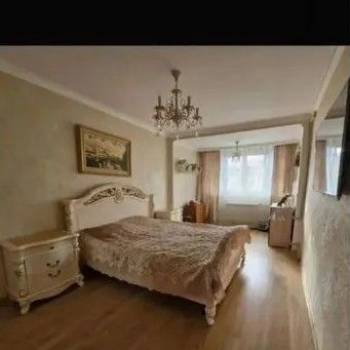 Сдается 2-х комнатная квартира, 48,5 м²
