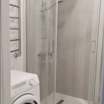 Продается 1-комнатная квартира, 34,5 м²