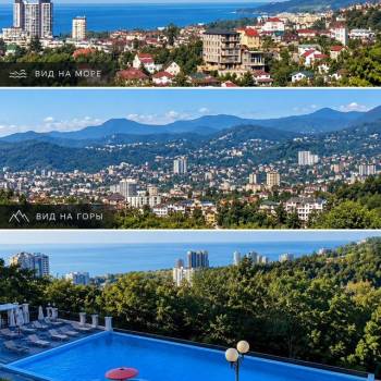 Сдается Многокомнатная квартира, 63 м²
