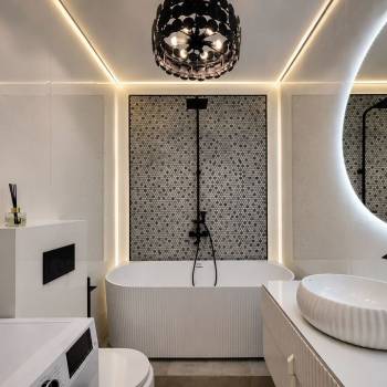 Сдается Многокомнатная квартира, 63 м²