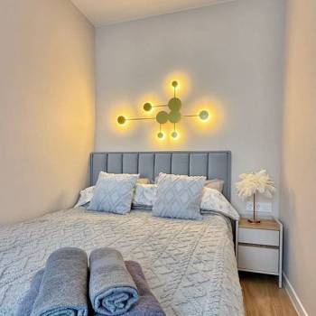 Сдается 1-комнатная квартира, 30,5 м²