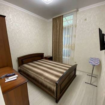 Сдается 2-х комнатная квартира, 30 м²