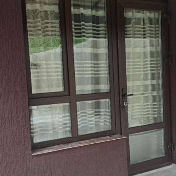Сдается 2-х комнатная квартира, 30 м²