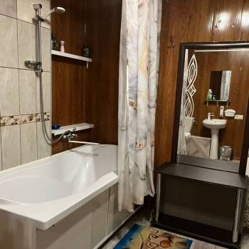 Продается 2-х комнатная квартира, 53 м²