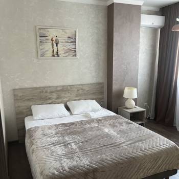 Сдается 2-х комнатная квартира, 48,2 м²