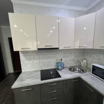 Сдается 2-х комнатная квартира, 48,2 м²