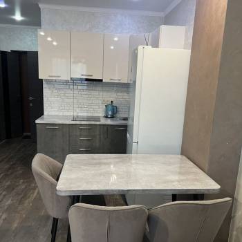 Сдается 2-х комнатная квартира, 48,2 м²