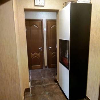 Продается Многокомнатная квартира, 93 м²