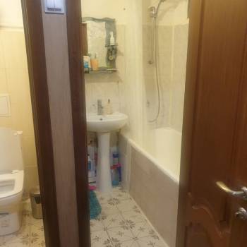 Продается Многокомнатная квартира, 93 м²