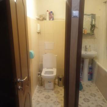 Продается Многокомнатная квартира, 93 м²