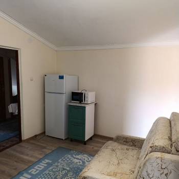 Сдается 1-комнатная квартира, 49 м²
