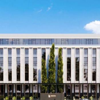 Продается Нежилое помещение, 26,3 м²