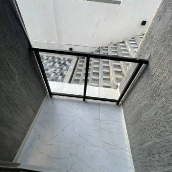 Сдается 1-комнатная квартира, 21,3 м²