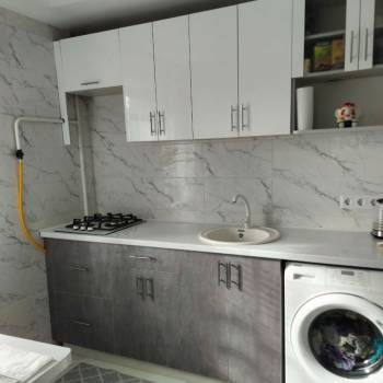 Сдается 2-х комнатная квартира, 44 м²