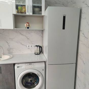 Сдается 2-х комнатная квартира, 44 м²