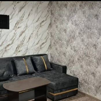 Продается 3-х комнатная квартира, 67 м²