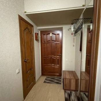 Продается 1-комнатная квартира, 37 м²