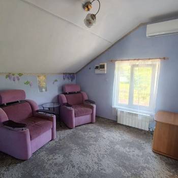 Сдается Многокомнатная квартира, 70 м²
