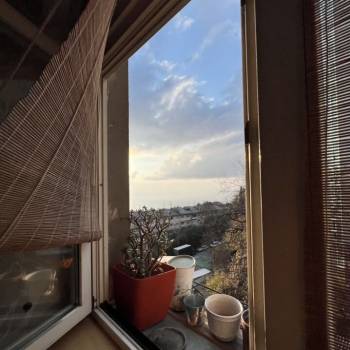 Сдается Многокомнатная квартира, 90 м²