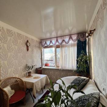 Сдается Многокомнатная квартира, 90 м²