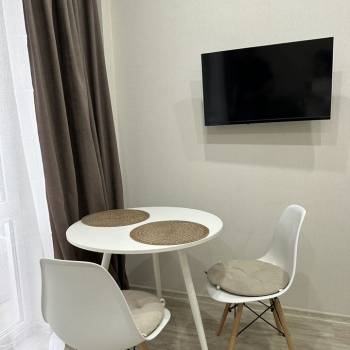 Сдается 1-комнатная квартира, 20 м²