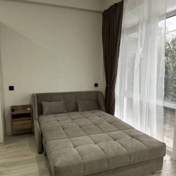 Сдается 1-комнатная квартира, 20 м²