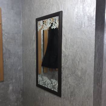 Продается 2-х комнатная квартира, 55 м²