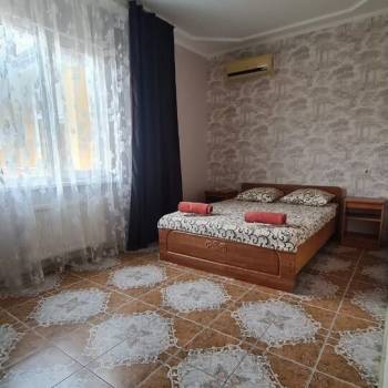 Сдается Комната, 22 м²
