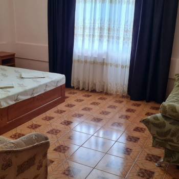 Сдается Комната, 22 м²