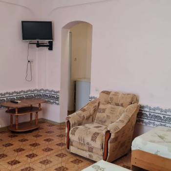Сдается Комната, 22 м²