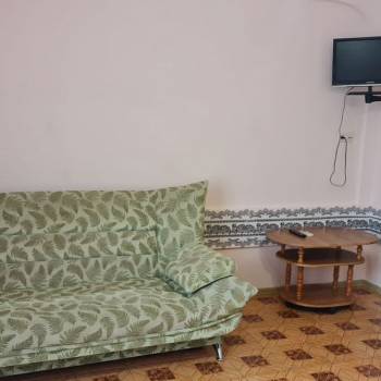Сдается Комната, 22 м²