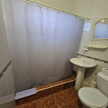 Сдается Комната, 22 м²