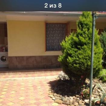 Сдается Комната, 20 м²