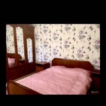 Сдается Комната, 20 м²