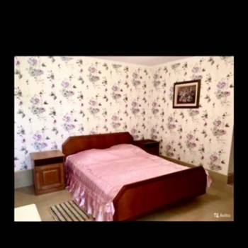 Сдается Комната, 20 м²