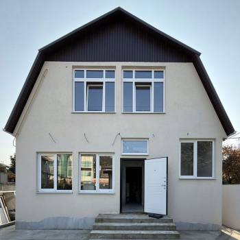 Продается Дом, 148 м²