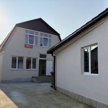 Продается Дом, 148 м²