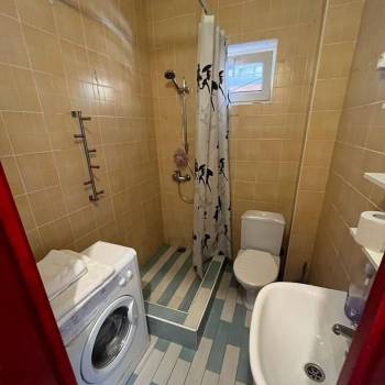 Сдается 1-комнатная квартира, 28 м²