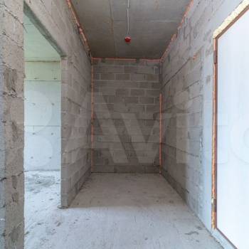 Продается 1-комнатная квартира, 36,4 м²