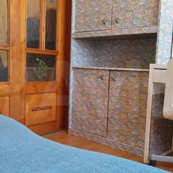 Сдается Многокомнатная квартира, 50 м²