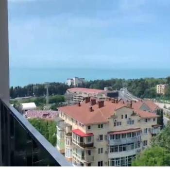Продается 3-х комнатная квартира, 53 м²