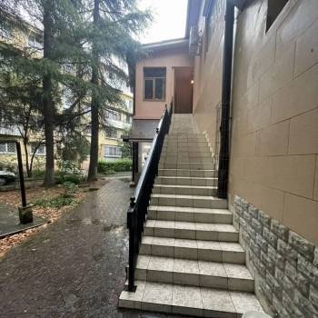 Сдается Нежилое помещение, 28 м²