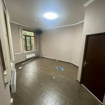 Сдается Нежилое помещение, 28 м²
