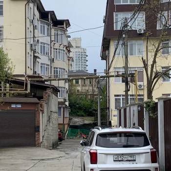 Продается 2-х комнатная квартира, 47,8 м²