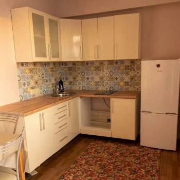 Продается 2-х комнатная квартира, 47,8 м²